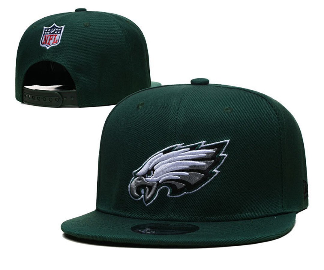 2026 hat YSMY 71cf2cbd